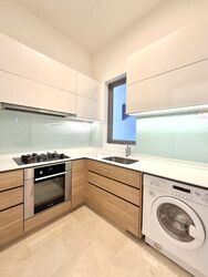 Alex Residences (D3), Apartment #524905591